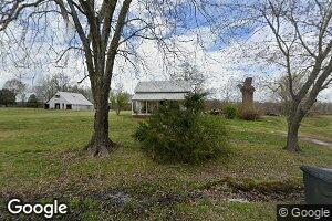 641 County Road 320, Falkner, MS 38629