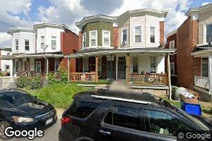5211 Craig Ave, Baltimore, MD 21212