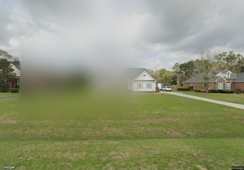 109 Cattail Ln, Thomasville, GA 31757 - photo 1