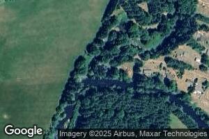 189 E Yates Rd, Alsea, OR 97324