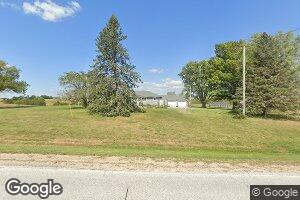 1874 Highway 78, Brighton, IA 52540