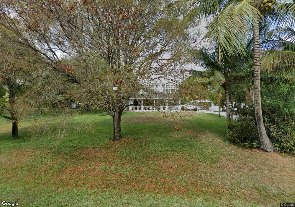 15611 72nd Dr N, West Palm Beach, FL 33418 - photo 1