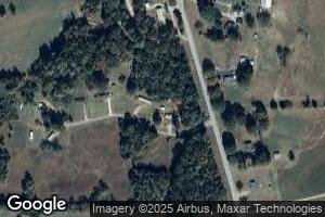 96 Sage Rd, Lamar, MS 38642