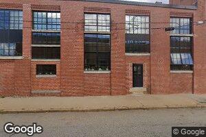 12 Eagle St Unit A-106, Providence, RI 02908