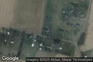 20 California Rd, Watsontown, PA 17777