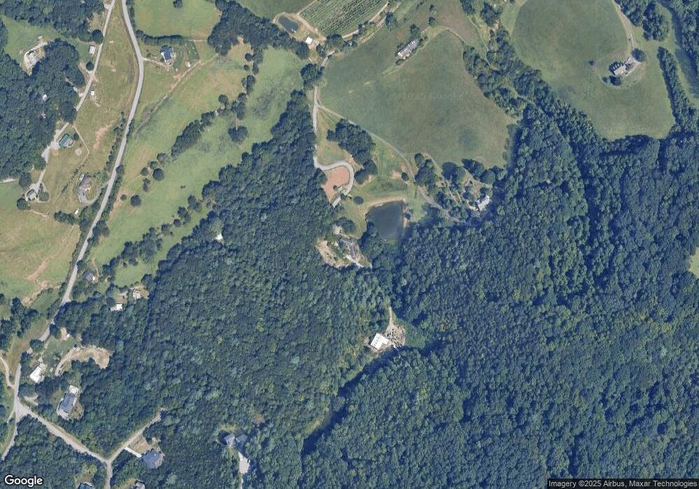 396 Newfound Rd, Leicester, NC 28748 - photo 1