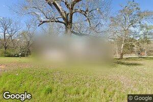 8309 Highway 82, Union Springs, AL 36089