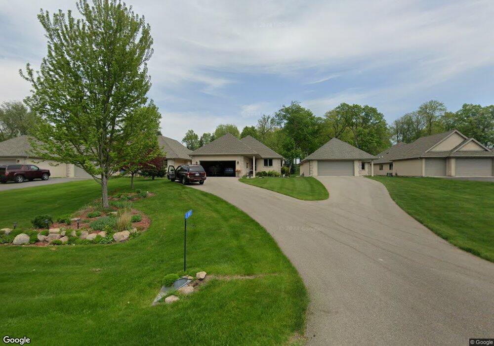 847 E Lake Geneva Rd NE unit NE, Alexandria, MN 56308 - photo 1