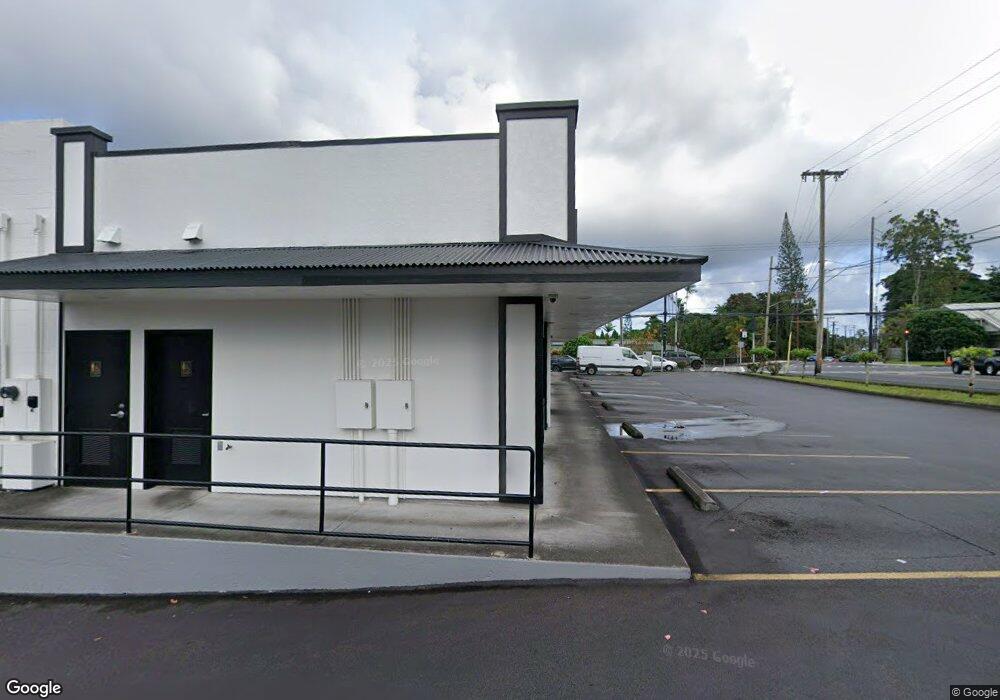 14 W Lanikaula St, Hilo, HI 96720 - photo 1