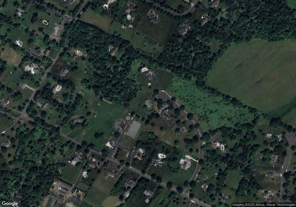 111 Sturbridge Rd, Branchburg, NJ 08853 - photo 1