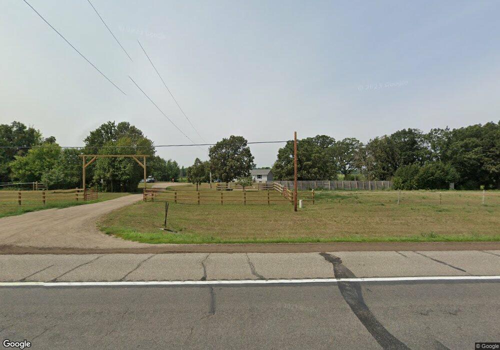 21379 Us 71, Long Prairie, MN 56347 - photo 1