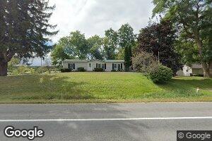 8235 E Us Highway 10, Chase, MI 49623