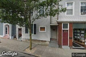 204 E Main St Unit B, Port Jefferson, NY 11777