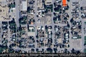 215 Prospect St, Rangely, CO 81648