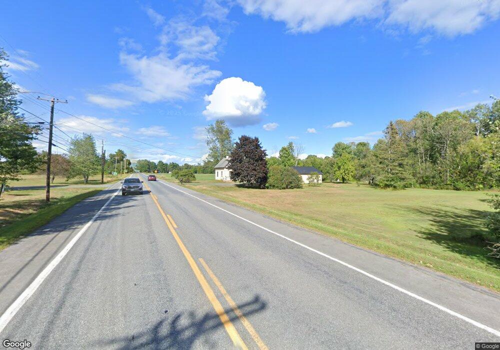 107 Dexter Rd, Corinna, ME 04928 - photo 1