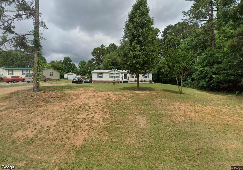 165 Arlie Loop, Statesville, NC 28677 - photo 1