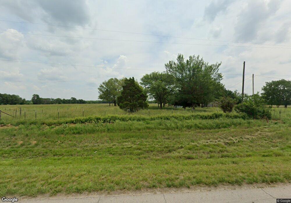 16041 Hwy 59, Altamont, KS 67330 - photo 1