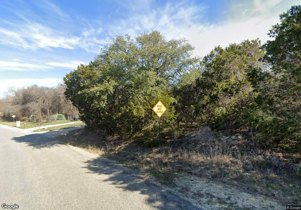 407 M And m Ranch Rd, Granbury, TX 76049 - photo 1
