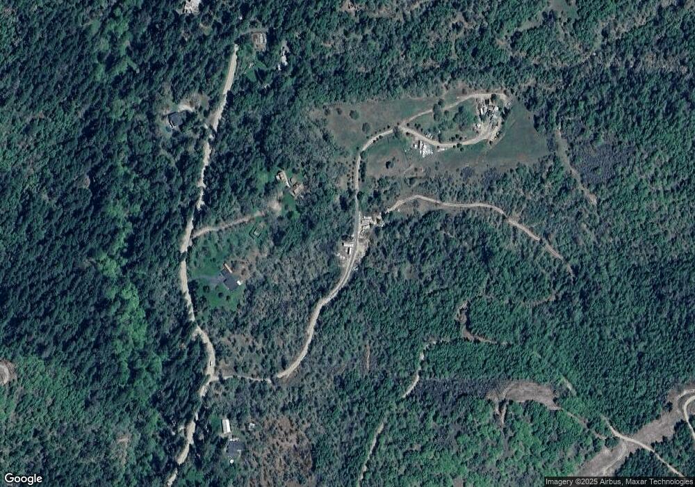 3272 Wards Creek Rd, Rogue River, OR 97537 - photo 1