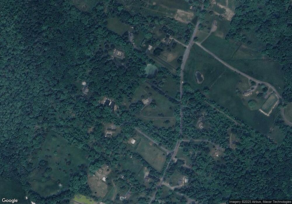 233 Bellvale Lakes Rd, Warwick, NY 10990 - photo 1