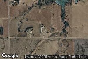 2272 E 349th St, Melvern, KS 66510
