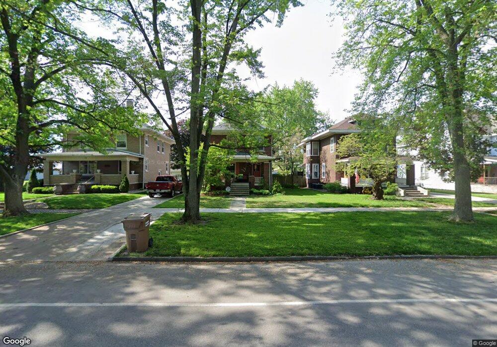 2405 Western Ave, Mattoon, IL 61938 - photo 1