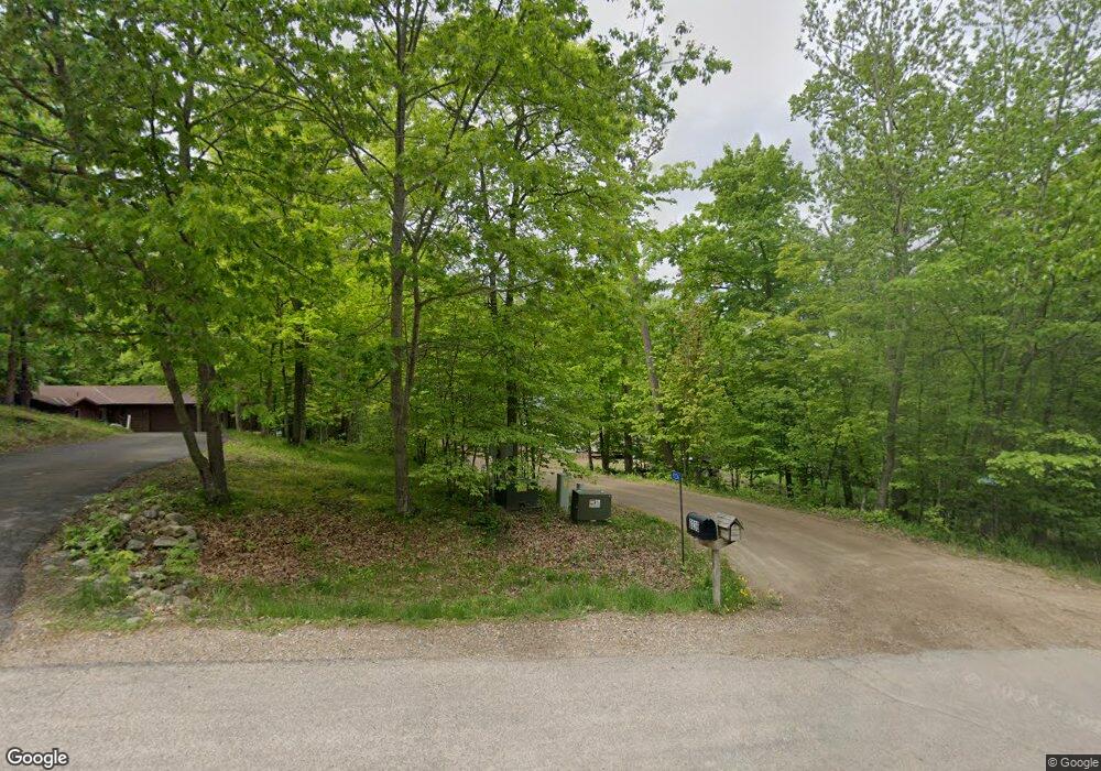 9240 NE Lobster Dr SW unit SW, Alexandria, MN 56308 - photo 1