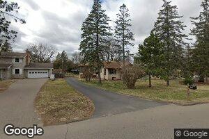 3500 Plymouth Rd, Hopkins, MN 55305