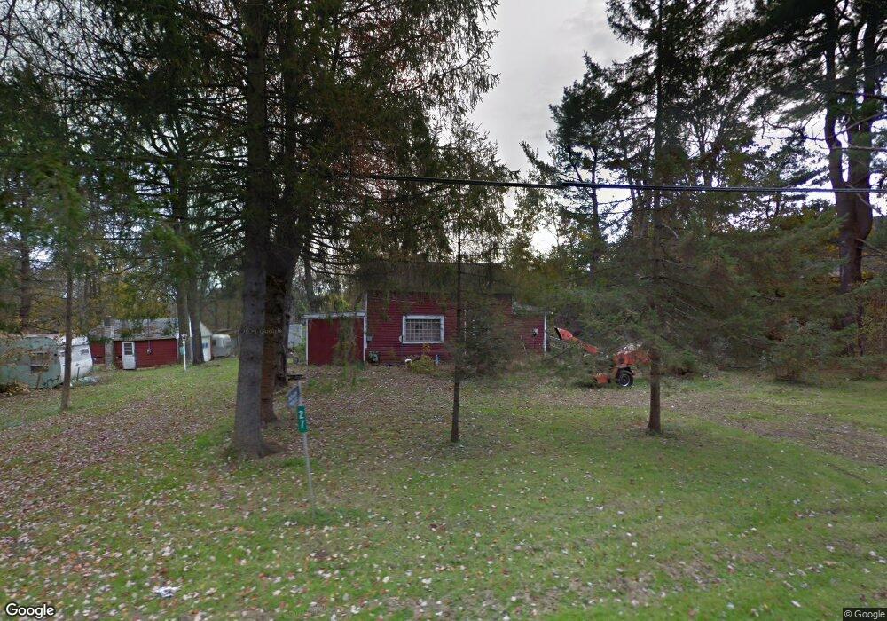 27 Briarcrest Rd, Dallas, PA 18612 - photo 1