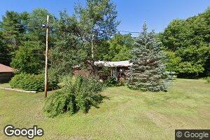 4051 State Route 8, Wevertown, NY 12886
