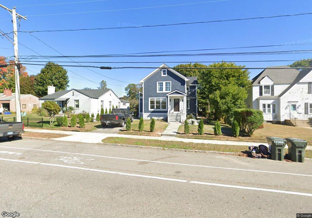 796 Montauk Ave, New London, CT 06320 - photo 1