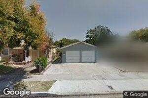 4918 Virginia Ave, Long Beach, CA 90805