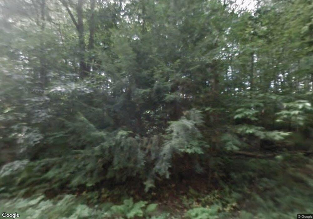 736 Lakeshore Dr, New London, NH 03257 - photo 1