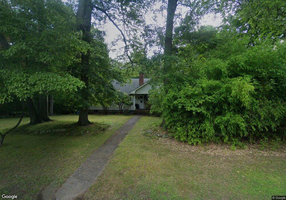 90 Columbus Rd, Demarest, NJ 07627 - photo 1