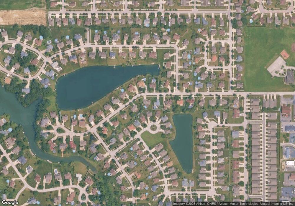 7501 E 106th Ave, Crown Point, IN 46307 - photo 1