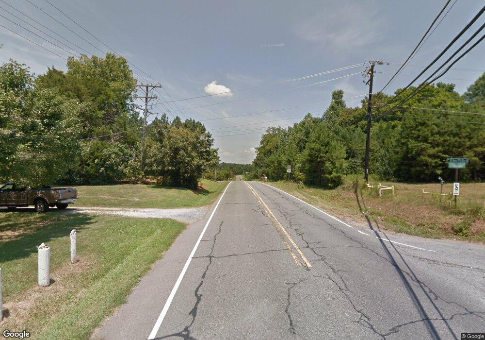 4657 Us Highway 220 Bus S, Asheboro, NC 27205 - photo 1