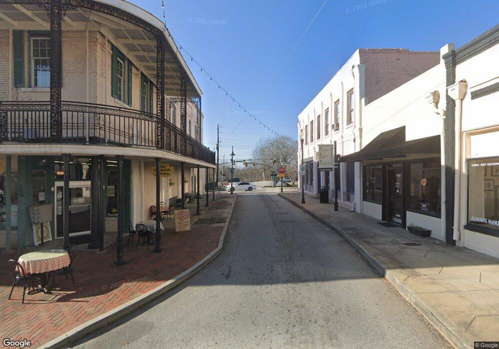 0 Center St NE unit 7292636, Conyers, GA 30012 - photo 1