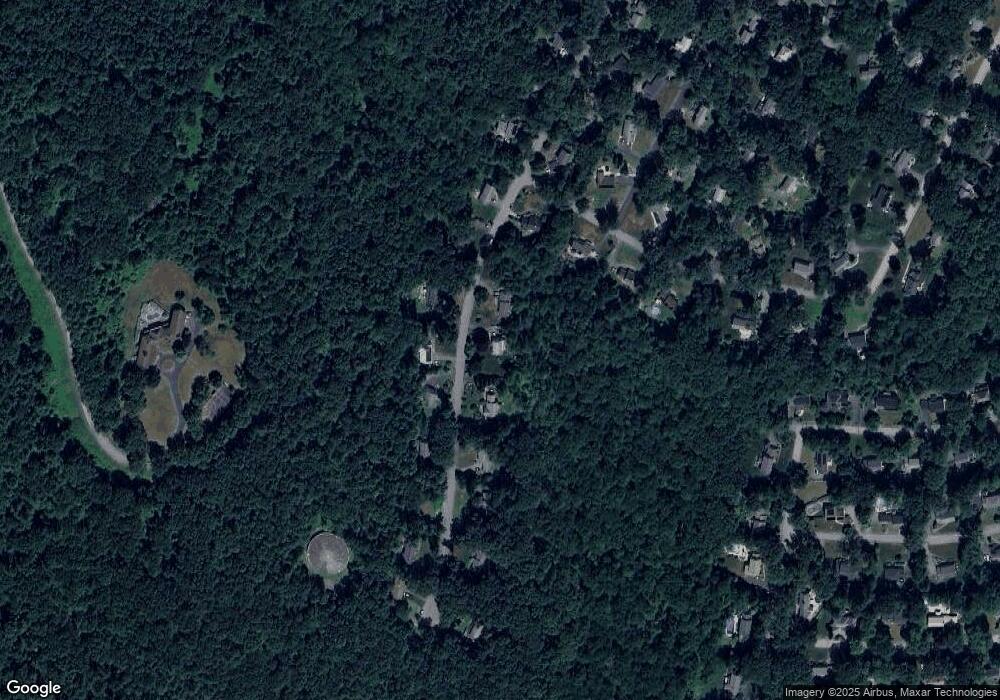 42 Ethan Allen Dr, Acton, MA 01720 - photo 1