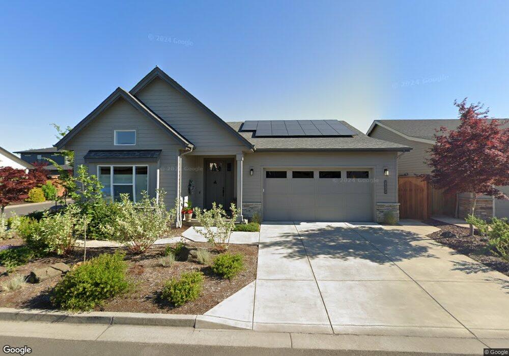 2131 Clemson Way, Eugene, OR 97408 - photo 1