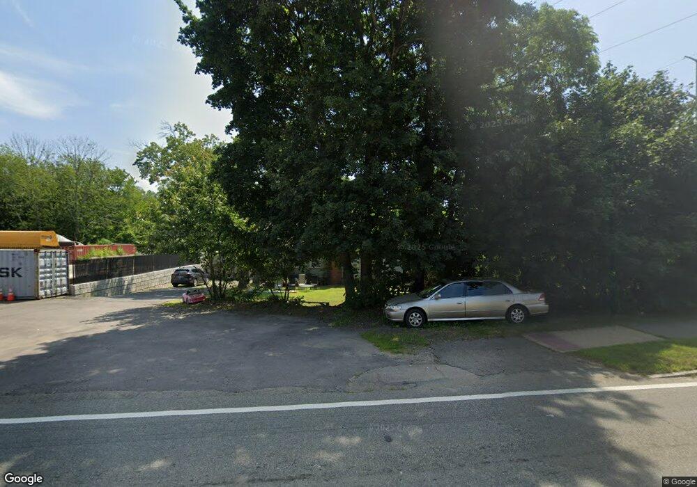 1454 Main St, Walpole, MA 02081 - photo 1