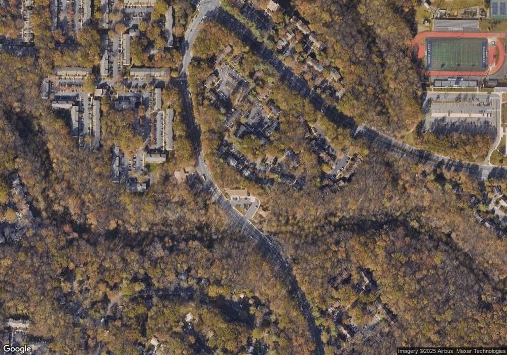 11531 Underoak Ct, Reston, VA 20191 - photo 1