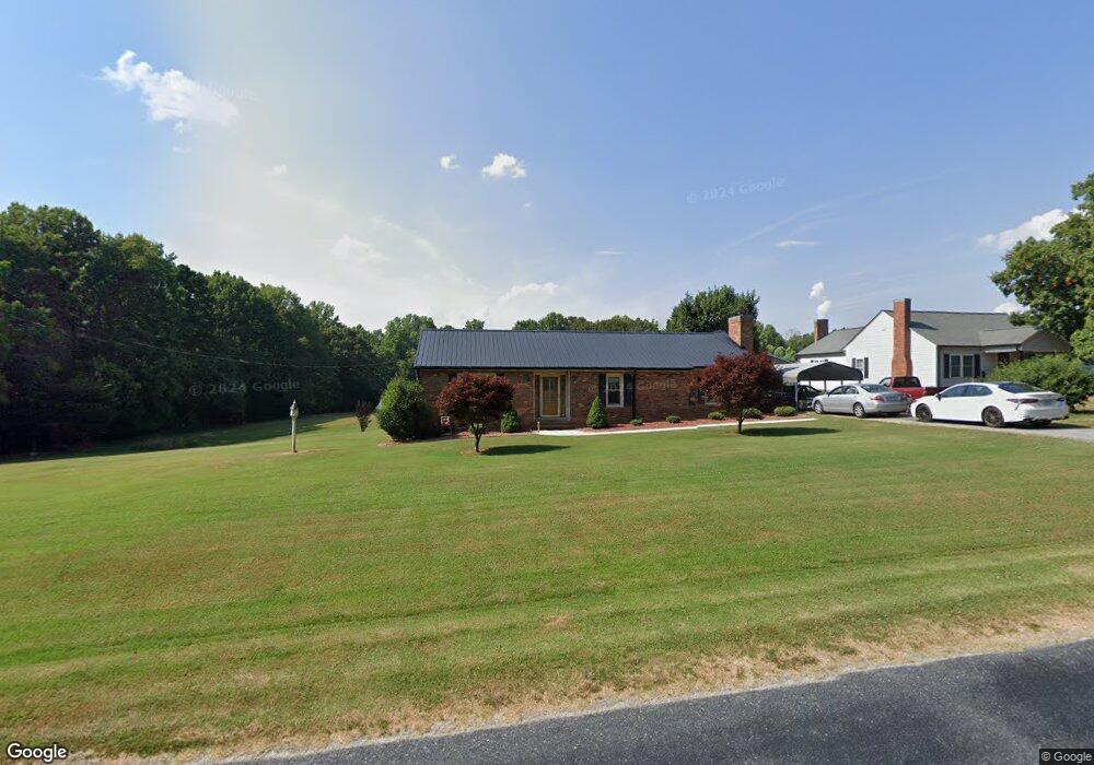 2956 Stutts Rd, Asheboro, NC 27205 - photo 1