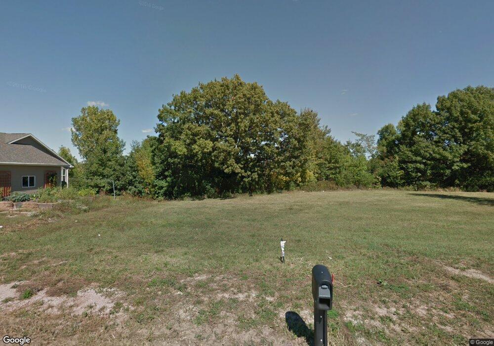 460 Albert Way, Appleton, WI 54915 - photo 1