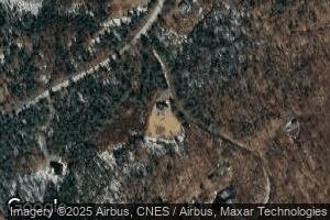 64 Rist Hill Rd, South Reading, VT 05153