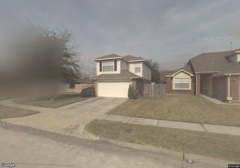 13318 Chasworth Dr, Houston, TX 77041 - photo 1