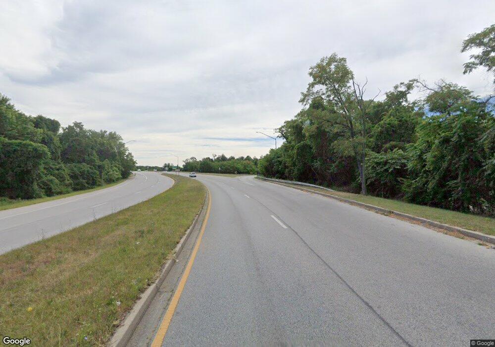 0 Baltimore-Annapolis Blvd unit AA8755223, Glen Burnie, MD 21061 - photo 1