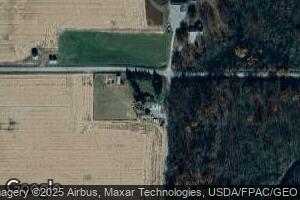 11469 W 124th St N, Collins, IA 50055