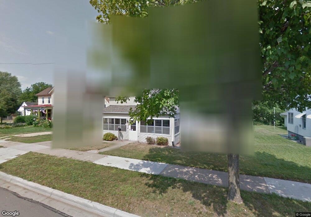 1511 S Park St, Red Wing, MN 55066 - photo 1