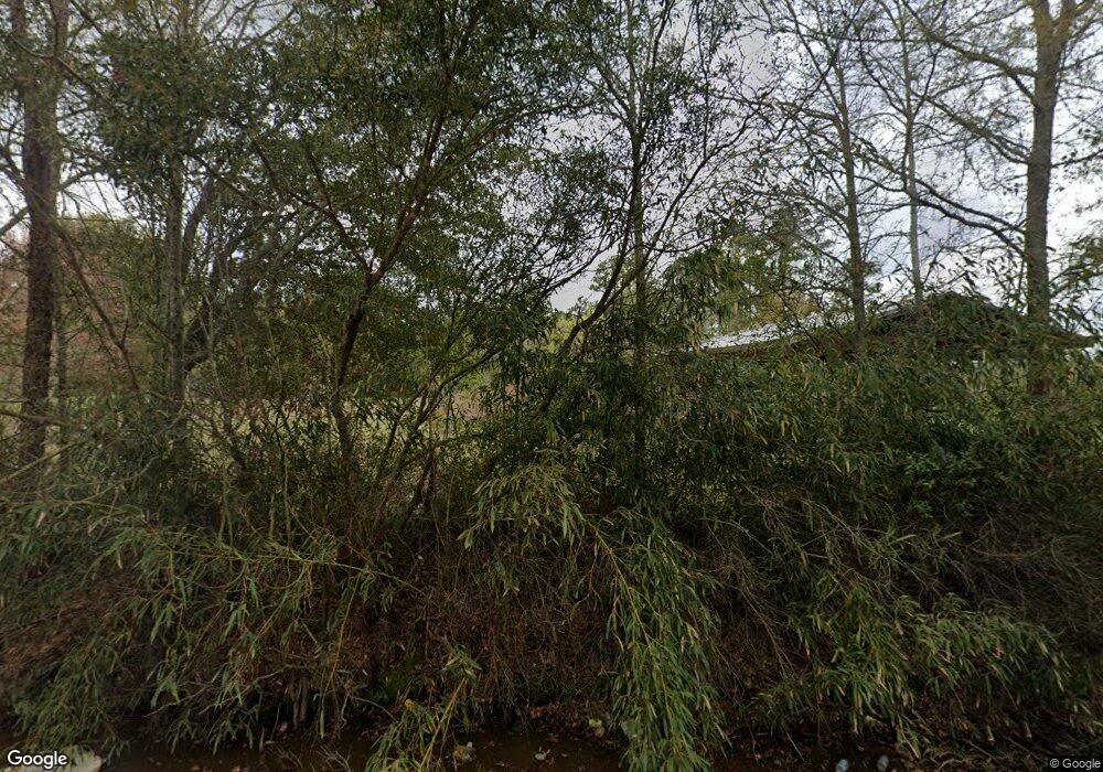 9025 Ga Highway 32 E, Nicholls, GA 31554 - photo 1