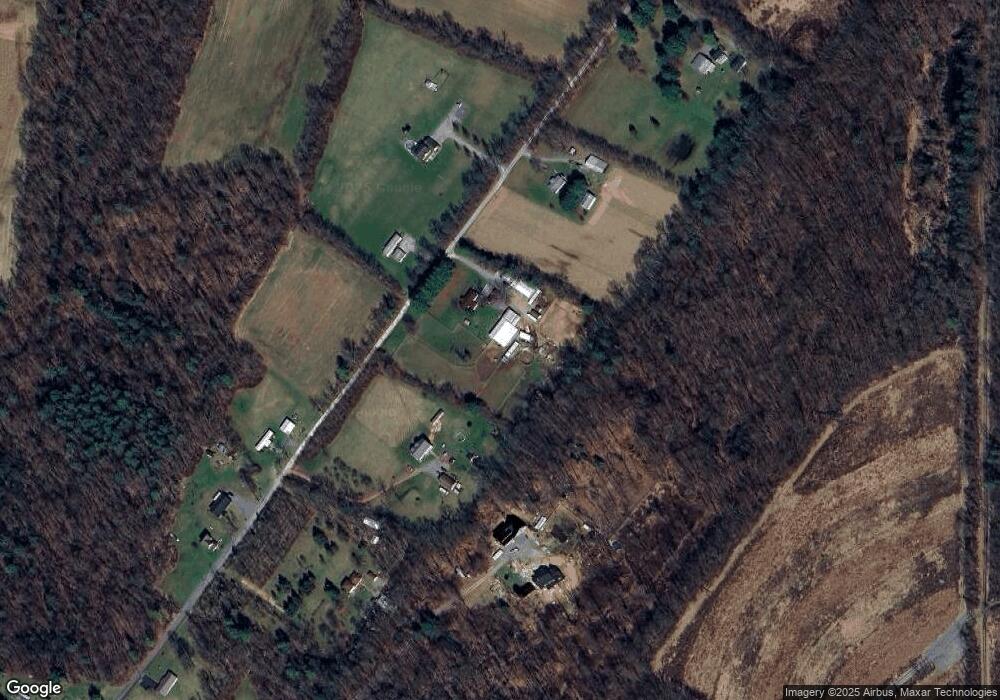 360 Waring Rd, Allenwood, PA 17810 - photo 1